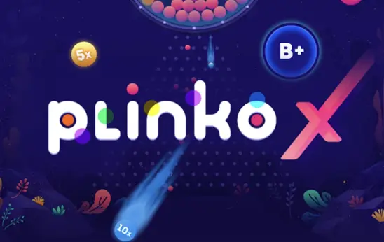 Plinko
